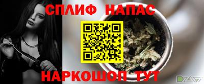гидра Мариинск