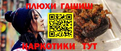 мяу мяу мука Малоярославец
