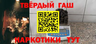 СК Ливны