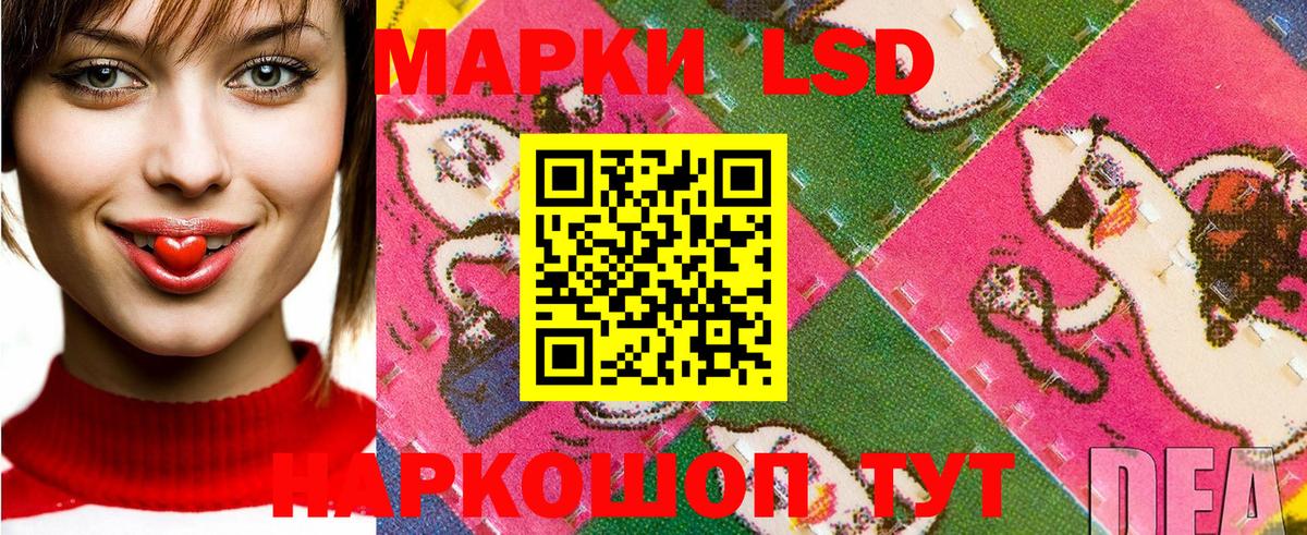 где купить   Вход с VPN  Волжский  Марки N-bome 1500мкг 