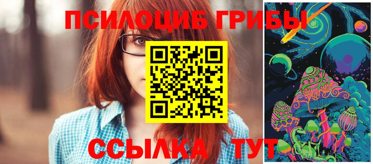 Псилоцибиновые грибы мухоморы Волжский